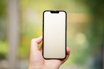 Казино Дивайн Слотс Мобилно приложение